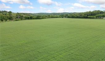TBD Highway 412 & WPA Road, Alpena, AR 72611