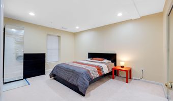 13102 OGLES HOPE Dr, Bowie, MD 20720