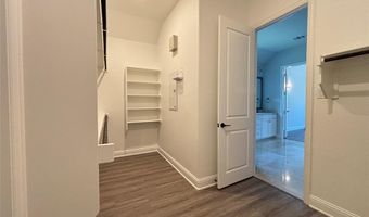 8137 Maybury, The Colony, TX 75056