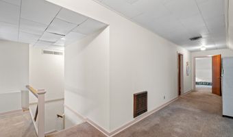 247 4TH St, Athena, OR 97813