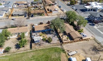 135 McCart St, Fernley, NV 89408
