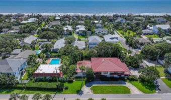 1313 E COAST Dr, Atlantic Beach, FL 32233