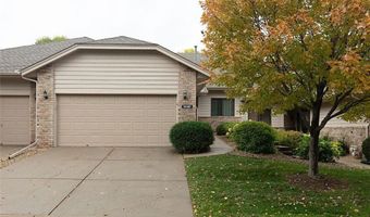 14387 Embassy Way, Apple Valley, MN 55124