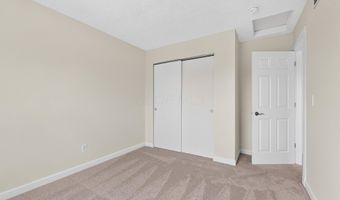 56 Ashton Dr, Ashville, OH 43103
