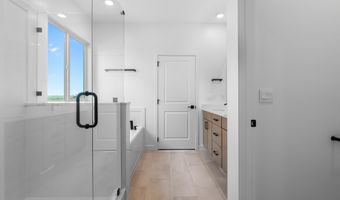 583 S Cedar Creek Dr #126, Cedar City, UT 84720