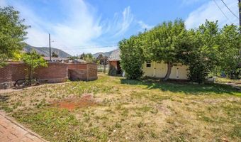 263 W 800 N, Brigham City, UT 84302