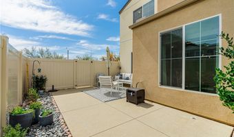 35103 Vintage Cv, Fallbrook, CA 92028