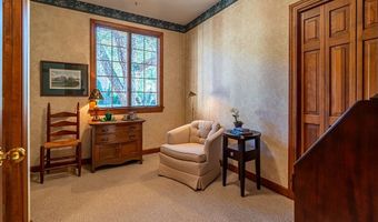 19134 Amelia Dr, Abingdon, VA 24211