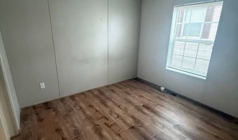 1120 Rt 1 10-4Th, Avenel, NJ 07001