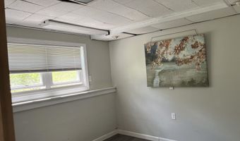 955 Route 3A, Bow, NH 03304