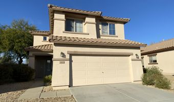 3450 W STEINBECK Dr, Anthem, AZ 85086