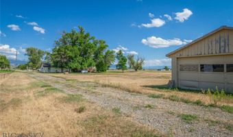 5857 Swamp Rd, Belgrade, MT 59714