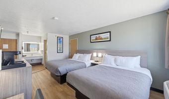 626 W 1400 N, Beaver, UT 84713