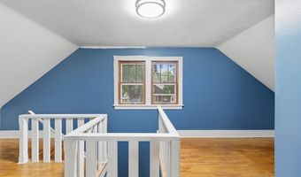 300 N Rogers, Abilene, KS 67410