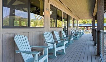 222 Trading Post Trl, Bigfork, MT 59911