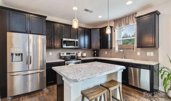 4626 Gibbons Link Rd, Charlotte, NC 28269