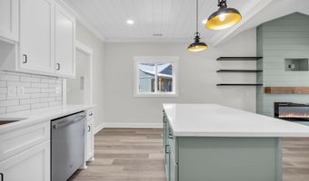 803 Brooks St, Abbeville, SC 29620