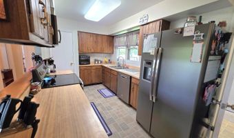 26098 State Road 46, Batesville, IN 47006
