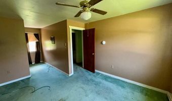 10720 Winterham Rd, Amelia Court House, VA 23002