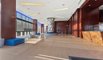 4575 DEAN MARTIN Dr 304, Las Vegas, NV 89103