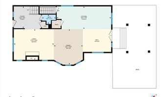 238 KING GEORGE St, Annapolis, MD 21401
