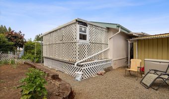 15130 S MAPLELANE Rd 33, Oregon City, OR 97045