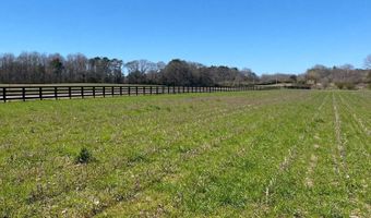 208 Comm House Rd, Barnesville, GA 30204