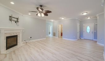 8597 Doar Rd, Awendaw, SC 29429