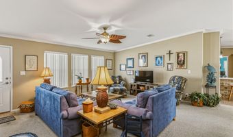 859 Tamarind Cir, Barefoot Bay, FL 32976