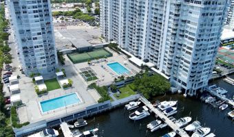 18081 Biscayne Blvd 801, Aventura, FL 33160
