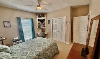 625 Coxstill Rd, Adel, GA 31620