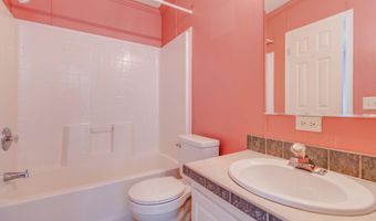 1091 Eliason Rd, Alcolu, SC 29001