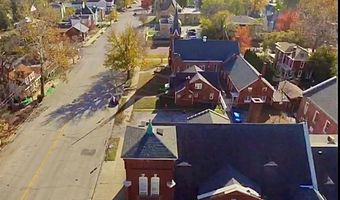 720 Henry St, Alton, IL 62002