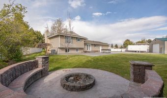 2830 S Ross Ave, Ammon, ID 83406