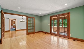 1457 Twp Rd 853, Ashland, OH 44805