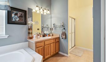 15 Savannah Dr, Barnegat, NJ 08005