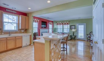 100 WHISTLING DUCK Dr, Bridgeville, DE 19933