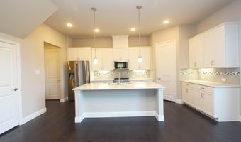 600 Ansley Way, Allen, TX 75013