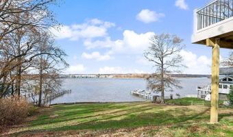4 POPLAR GROVE Ave, Aberdeen, MD 21001
