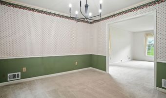 2416 Norwich, Tucker, GA 30084