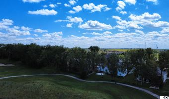 1301 Fairway Cir, Ashland, NE 68003