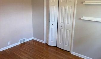 9088 Echo, Athens, OH 45701