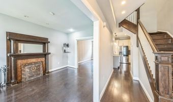 723 K St NE, Washington, DC 20002