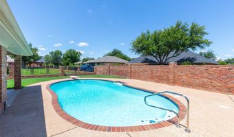 32 Glen Abbey St, Abilene, TX 79606