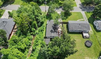 3335 Dunaire Dr, Charlotte, NC 28205