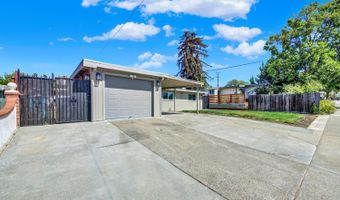 14 Joan Dr, American Canyon, CA 94503