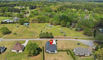 126 Na Lin Way, Belton, SC 29627