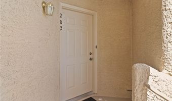 2200 Highpointe Dr 202, Laughlin, NV 89029