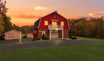 365 W Wrentham Rd, Cumberland, RI 02864