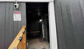 3008 TERRY Rd 1, Cheyenne, WY 82007